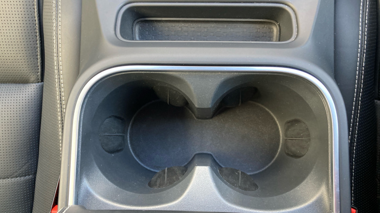 Jaguar I-Pace 294kW EV400 R-Dynamic HSE Black 90kWh 5dr Auto Electric Estate